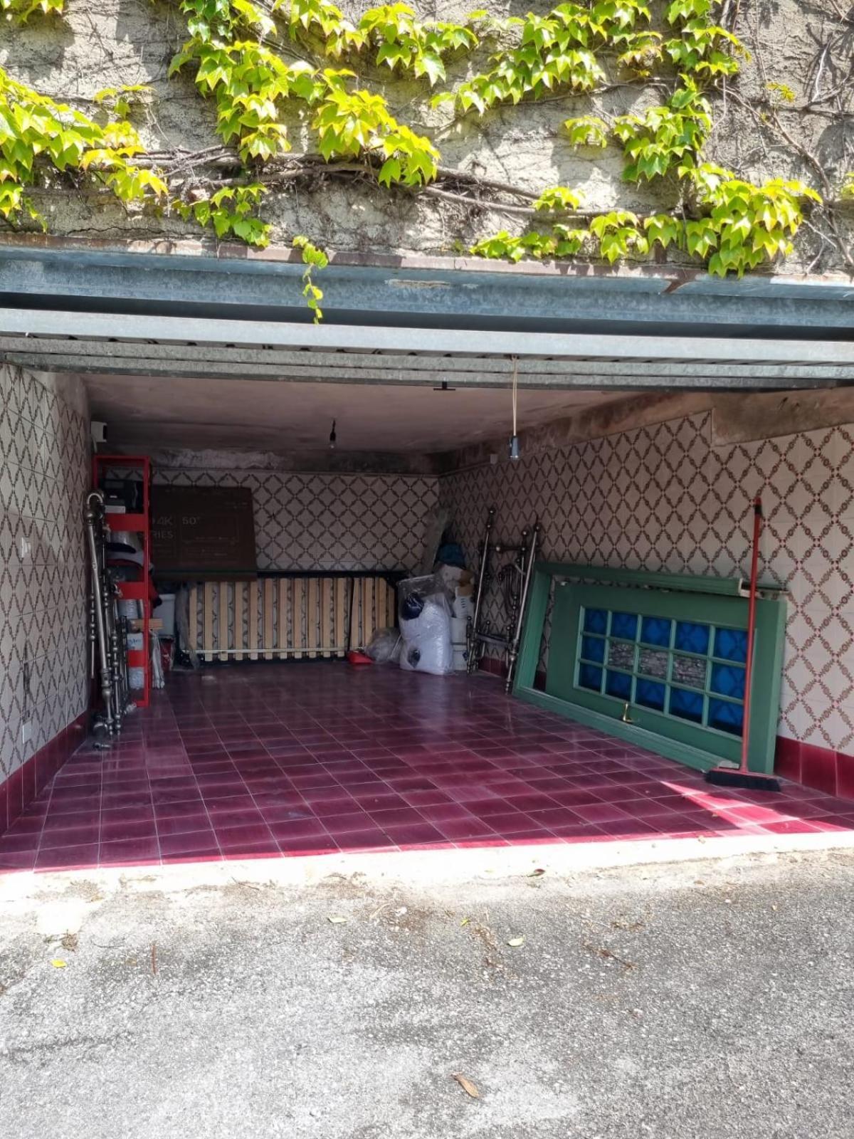 Donna Filomena Casa Vacanza Park Bougainville Salerno Exteriér fotografie